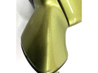 Zpětné zrcátko  Suzuki SX4 S-Cross 2021  7103105  