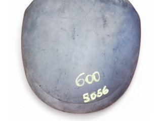 Přístrojová deska Fiat Seicento/600 1998 735270336, 735270336