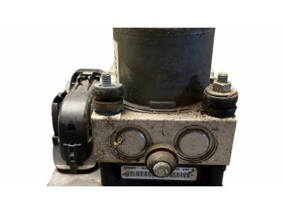 Jednotka ABS 51913829, 0265252233   Alfa Romeo MiTo 2011