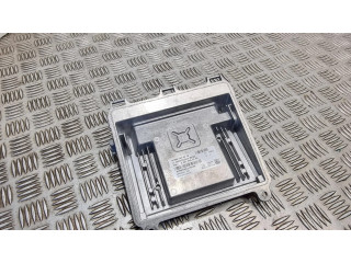 Řídící jednotka A2661536679, 5WK90941 Mercedes-Benz B W245 2008