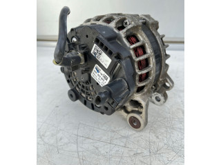 Генератор 04E903025J Volkswagen Jetta VI