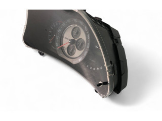 Панель приборов 8380053370 Lexus IS 200-300