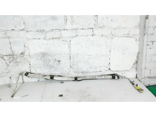 Боковая подушка безопасности 1K6880741J, 602345701D Volkswagen Golf V