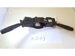 Комплект ручек