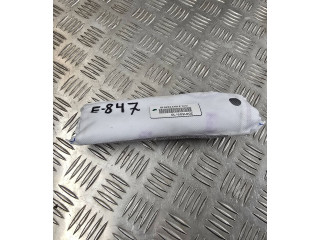 Подушка безопасности в сиденье 4K0880441G Audi e-tron