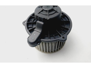 Вентилятор печки    971132E060   Hyundai Sonata