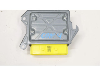 Блок подушек безопасности 5Q0959655BK Volkswagen Golf VII