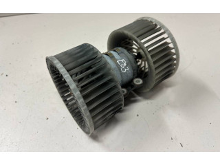 Вентилятор печки    99102   BMW X3 E83