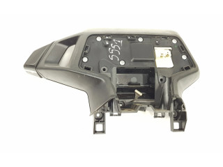 Přístrojová deska Volkswagen ID.5 2022 10A920320E, 10A920320E