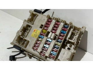 Pojistková skříňka 24350AV700 Nissan Primera 2002