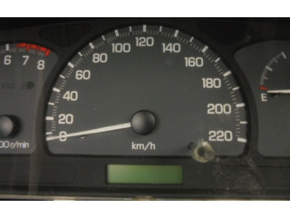 Панель приборов 96262539, 96262539   Chevrolet Tacuma       