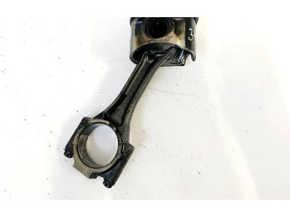 Поршень с шатуном 0386, bhs Volkswagen Golf Plus