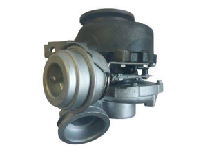 Píst 709836, 6110960899 Mercedes-Benz Sprinter W901 W902 W903 W904