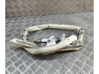 Боковая подушка безопасности 6M2114K158CG   Ford S-MAX