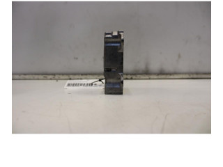 Блок подушек безопасности 5K0959655B Volkswagen Golf Plus