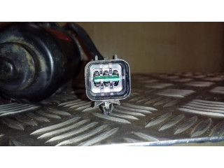 Комплект механизма стеклоочистителей