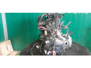 Генератор 231000387R   Dacia Sandero      