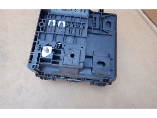 Pojistková skříňka LX6T14D068NAC Ford Escape IV 2020