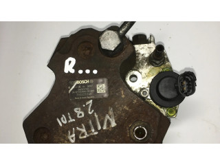 Vstřikovací čerpadlo 0445010152, 35022104H Dodge Nitro pro naftový motor 2.8