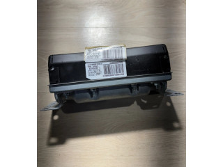 Подушка безопасности пассажира A2308600005, 2308600005   Mercedes-Benz SL R230