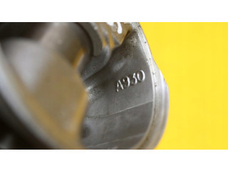 Píst Alfa Romeo Mito