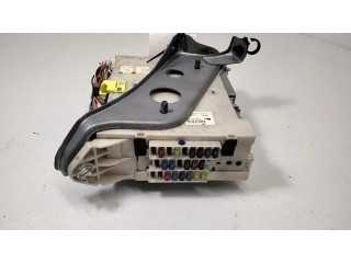 Блок комфорта 823053023, 710241443 Lexus IS 220D-250-350