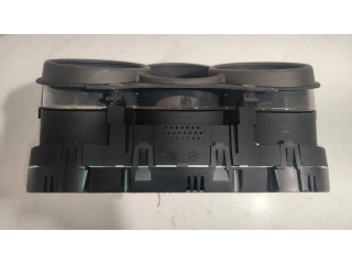 Панель приборов 156050195, 110080264009 Alfa Romeo GT