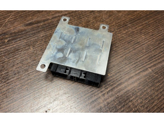 Блок управления надувных подушек 51795431, 51795431   Fiat Grande Punto