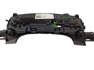Панель приборов 62108717949, 8717949   BMW X3 G01       