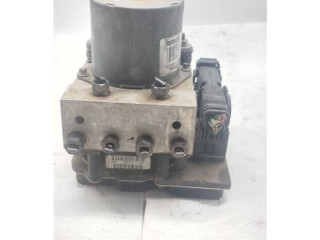 Jednotka ABS 51786433, 51786433   Fiat Punto (199) 2006