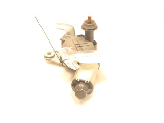 Моторчик заднего дворника Skoda Octavia Mk2 (1Z)