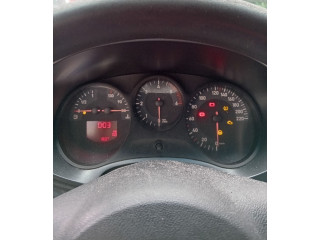 Volant Seat Leon (1P) 2007 1P0920804C  