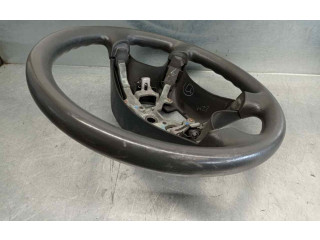 Руль Mitsubishi Space Wagon 1999 - 2004 года MR766263
