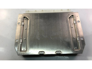 Řídící jednotka 0275455632, 0265109451 Mercedes-Benz E W210 2000