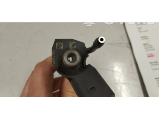 Vstřikovač A6510702987 Mercedes-Benz GLC X253 C253 OM 651.921