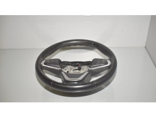 Volant BMW 2 F46 2015 6860284, 6860357