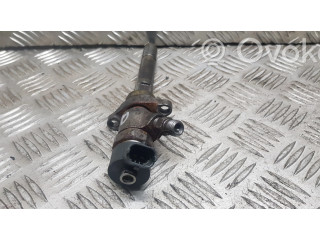 Vstřikovač 0445110188 Ford Focus C-MAX pro naftový motor 1.6