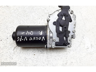 Моторчик дворников 09151848    Volvo V70