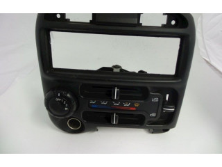 Блок управления климат-контролем    Hyundai Atos Classic