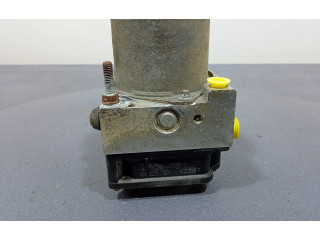 Блок АБС 58910-1C310, 58910-1C310 Hyundai Getz - года