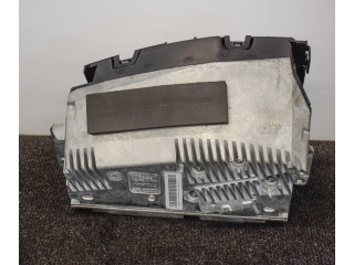 Дисплей    A2C53373490, 4G8919604E   Audi A7 S7 4G