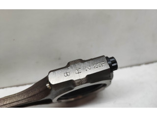 Ojnice Toyota C-HR I