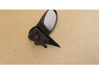 Zpětné zrcátko Fiat Seicento/600 2005