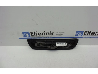 Дисплей 31341182, 31341182 Volvo S60