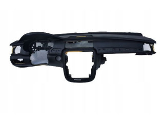 Панель приборов A251 Audi A3 S3 8V