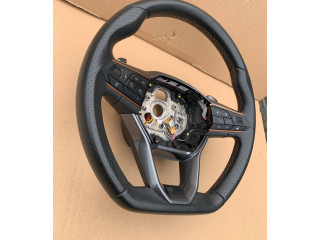 Руль Cupra Formentor  2020 -  года 5FA419091FN      