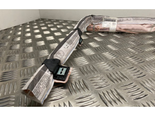 Боковая подушка безопасности 8X4880741B Audi S1