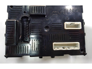 Řídící jednotka 284B2BC520 Nissan Micra