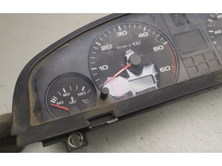 Панель приборов 4A1919033CL Audi A6 S6 C4 4A