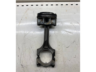 Поршень с шатуном 0822LB Volvo XC90